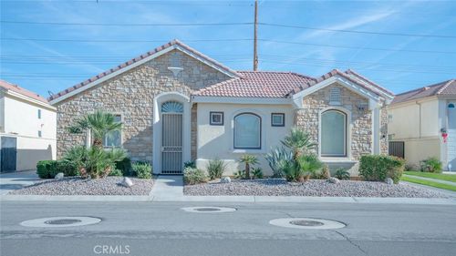 49142 Barrymore St, Indio, CA, 92201 | Card Image
