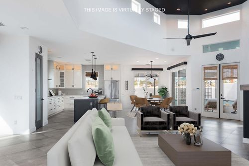 36561 Paseo Del Sol, Cathedral City, CA, 92234-1625 | Card Image