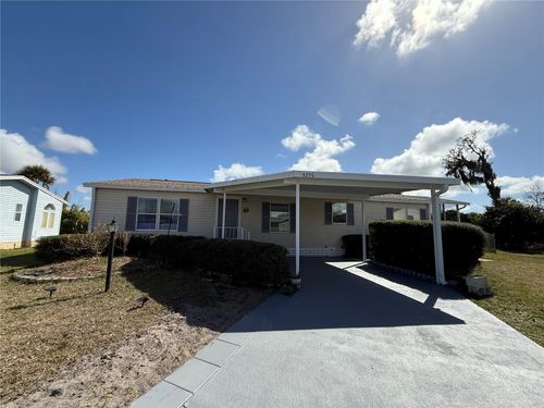 5255 Oxford Ct, Wildwood, FL, 34785-9330 | Card Image