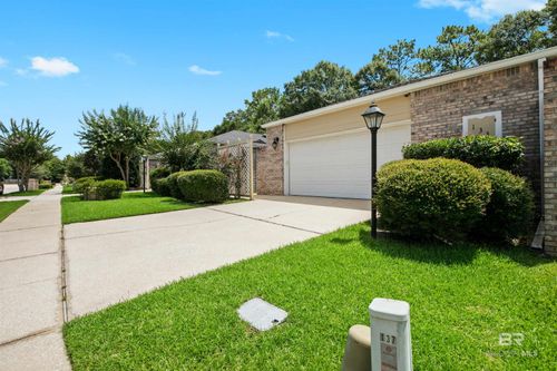 133 Woodruff Ct, Mobile, AL, 36608-4494 | Card Image