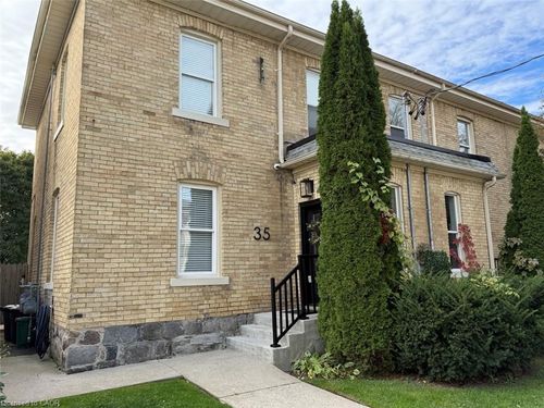 b-35 Victoria Ave, Cambridge, ON, N1S1X2 | Card Image