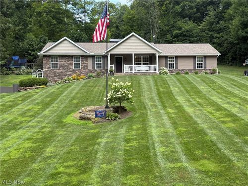 7595 Arbon Drive, Millersburg, OH, 44654 | Card Image