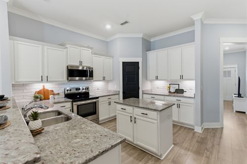 2108 Halfmoon Way, Murfreesboro, TN, 37130-2113 | Card Image