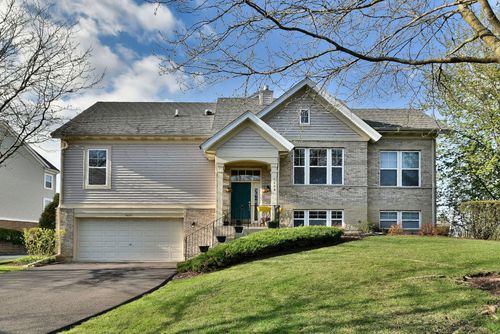 5600 Cloverdale Rd, Hanover Park, IL, 60133-3646 | Card Image