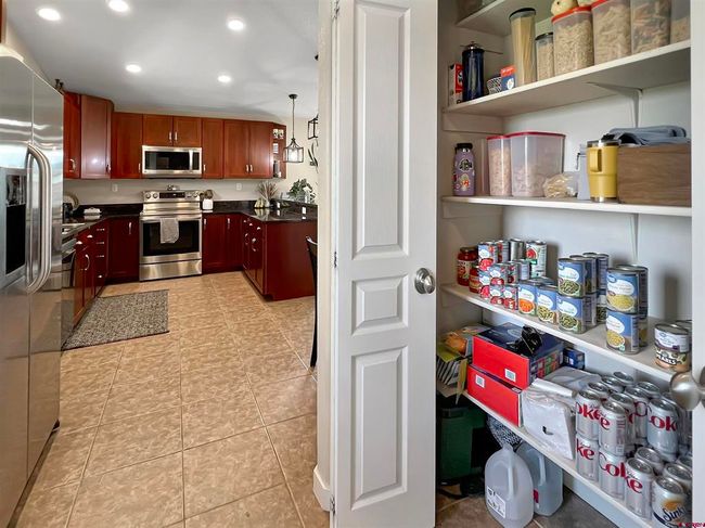 506 Amanda Lee Ln, House other with 3 bedrooms, 3 bathrooms and null parking in Cortez CO | Image 15