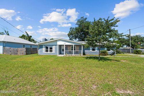139 N Anita Dr, Panama City, FL, 32404-6402 | Card Image