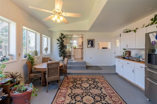 119 W 8th, House other with 5 bedrooms, 3 bathrooms and null parking in Big Timber MT | Image 19