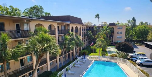 apt-a13-2525 W Bay Dr, BELLEAIR BLUFFS, FL, 33770-1954 | Card Image