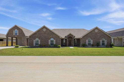3615 E Cape Road, Dickinson, TX, 77539 | Card Image