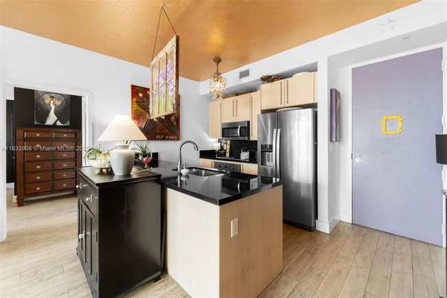 PH-3904S - 79 Sw 12 Th St, Condo with 2 bedrooms, 2 bathrooms and null parking in Miami FL | Image 9