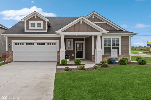 5949 Seabrook Dr, Brownsburg, IN, 46112-2946 | Card Image