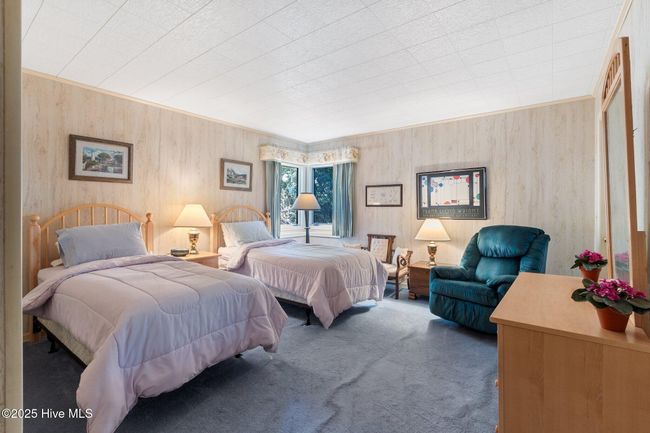 85 Hillcrest Rd, House other with 3 bedrooms, 4 bathrooms and 2 parking in Pinehurst NC | Image 32