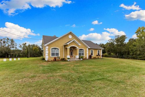 1103 Colson Rd, PLANT CITY, FL, 33567-3564 | Card Image