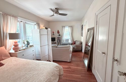 apt-1-5 Haskell St, Cambridge, MA, 02140-1860 | Card Image