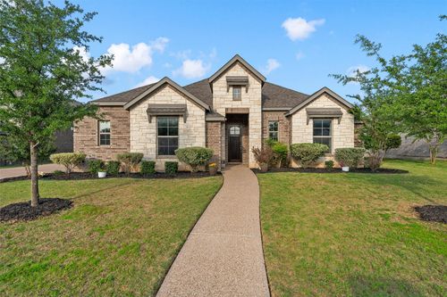 1050 Hesselridge Drive, Hewitt, TX, 76643 | Card Image