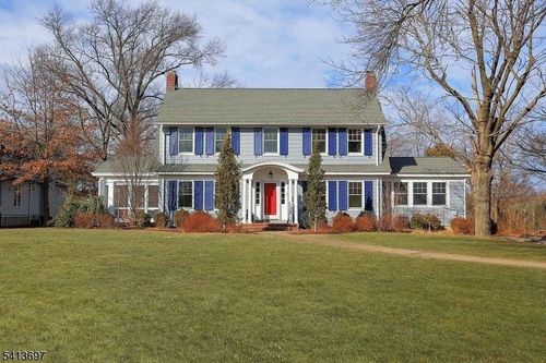 90 Prospect St, Somerville, NJ, 08876-1438 | Card Image