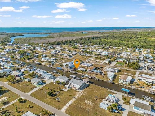 4982 Sandpiper Dr, St. James City, FL, 33956-2834 | Card Image