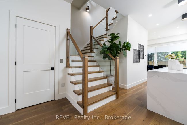 6 - 1397 York Rd, Condo with 3 bedrooms, 3 bathrooms and null parking in Saint Davids ON | Image 9