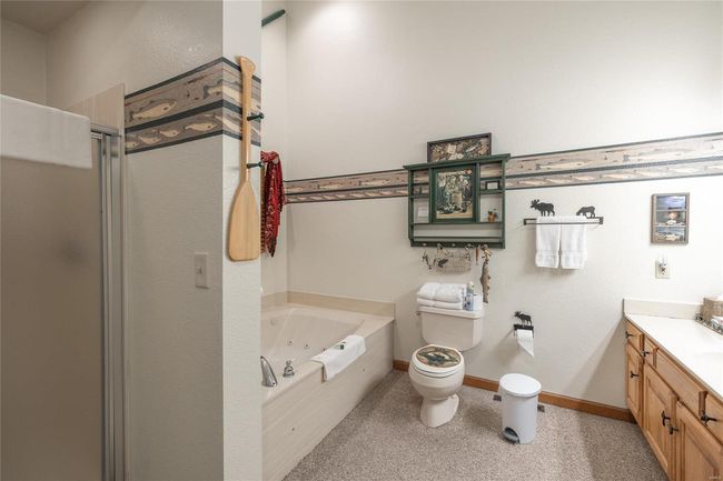 1 Tara Point Dr, House other with 5 bedrooms, 6 bathrooms and 2 parking in Grafton IL | Image 77