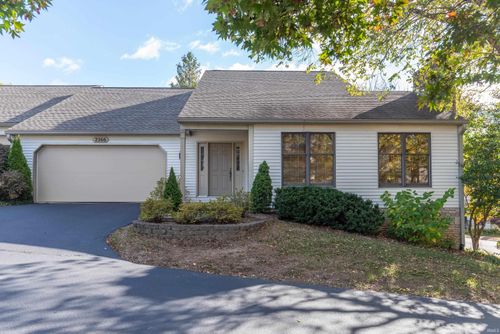 2266 E Cape Cod Dr, Bloomington, IN, 47401-6125 | Card Image