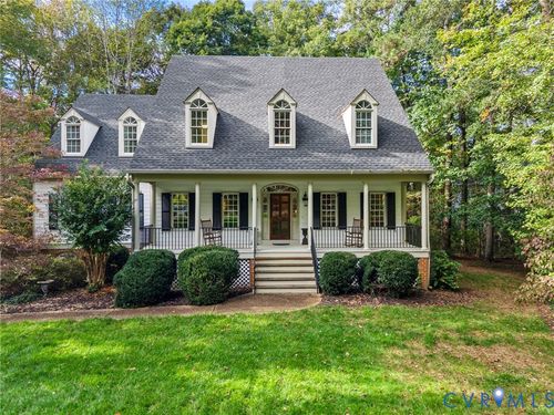 2412 Chimney House Ter, Midlothian, VA, 23112-4349 | Card Image