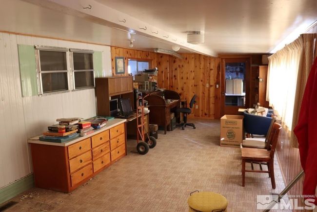 95 Olavarria St, House other with 3 bedrooms, 2 bathrooms and 4 parking in Mc Dermitt NV | Image 15