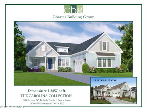 1005 Trisail Ter, Wilmington, NC, 28412-6581 | Card Image