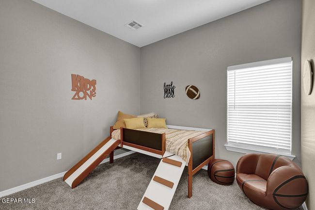 5212 La Entrada Circle-22 | Image 21