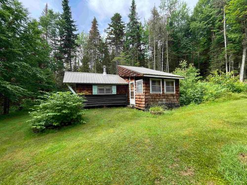 191 Cheese Factory Rd, Pittsburg, NH, 03592-5208 | Card Image