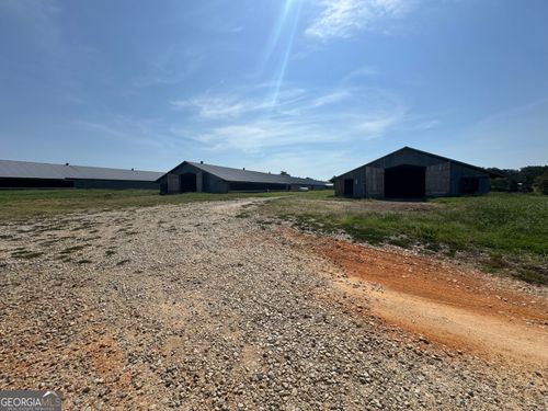 0 Kesler Rd, Canon, GA, 30520 | Card Image