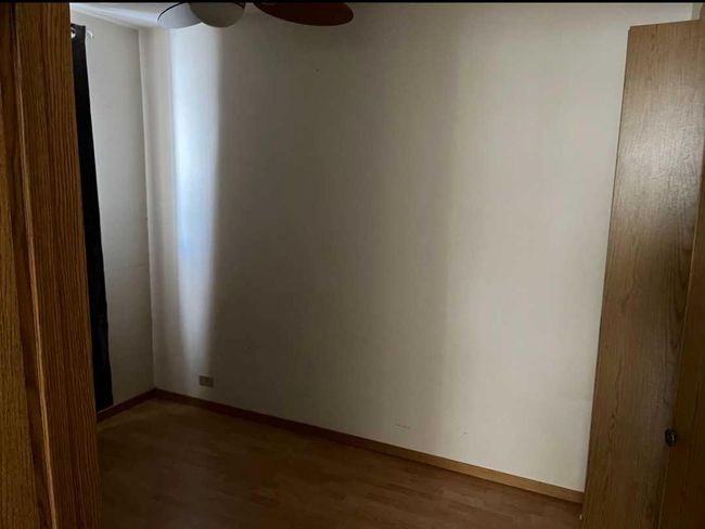 1 Selkirk Avenue, House other with 4 bedrooms, 2 bathrooms and 1 parking in Hughenden AB | Image 18