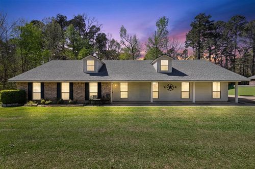 201 Town Oaks, Marshall, TX, 75672-3377 | Card Image