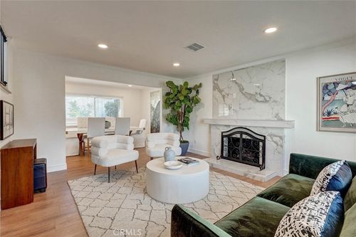 10214 Hanna Ave, Chatsworth, CA, 91311-2817 | Card Image