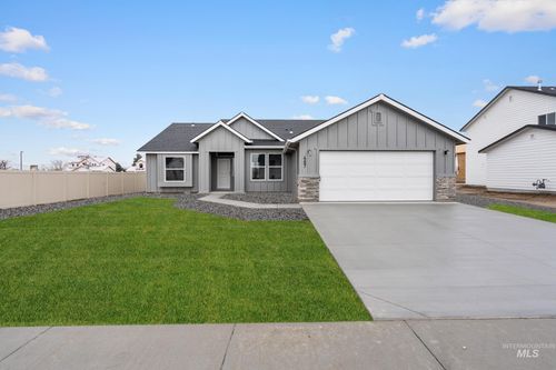 487 Hamlow Ave, Middleton, ID, 83644-1222 | Card Image