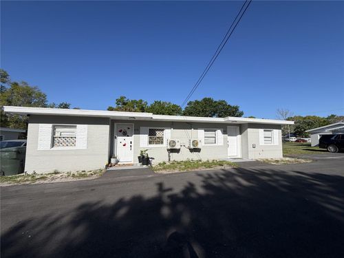 613 Plateau Ave, Lakeland, FL, 33815-3819 | Card Image