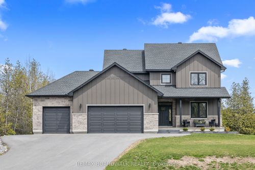 104 Stonewood Drive, Beckwith, ON, K7C3P2 | Card Image