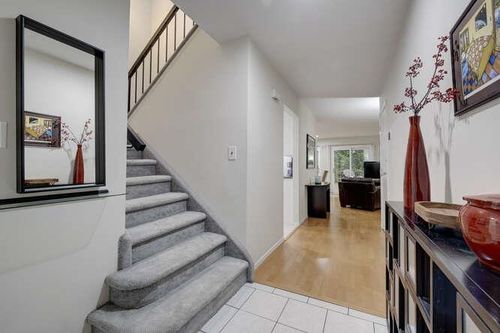 141 Southgate Dr, Massapequa Park, NY, 11762 | Card Image