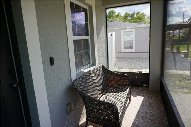 2304 W Rio Vista Ave, House other with 4 bedrooms, 3 bathrooms and null parking in Tampa FL | Image 5