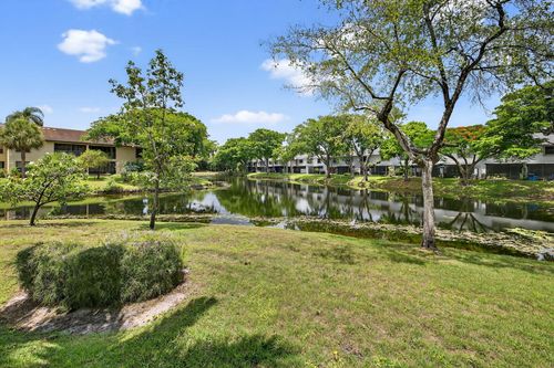 2304-3007 Carambola Cir S, Coconut Creek, FL, 33066-2125 | Card Image