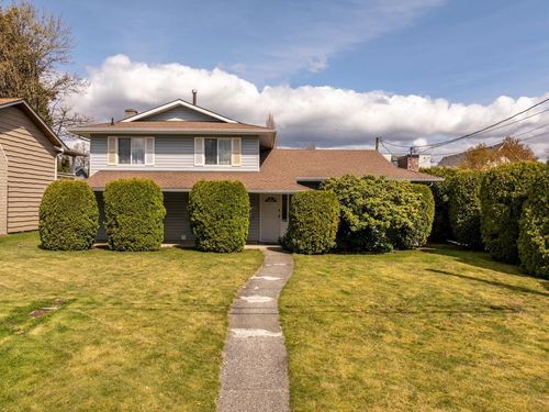 1615 Cornell Avenue, Coquitlam, BC, V3J3A2 | Card Image