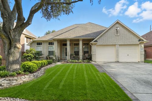 13318 Ryan Landing Dr, Houston, TX, 77065-3142 | Card Image