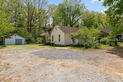 406 S Germantown Rd, Chattanooga, TN, 37411-5025 | Card Image
