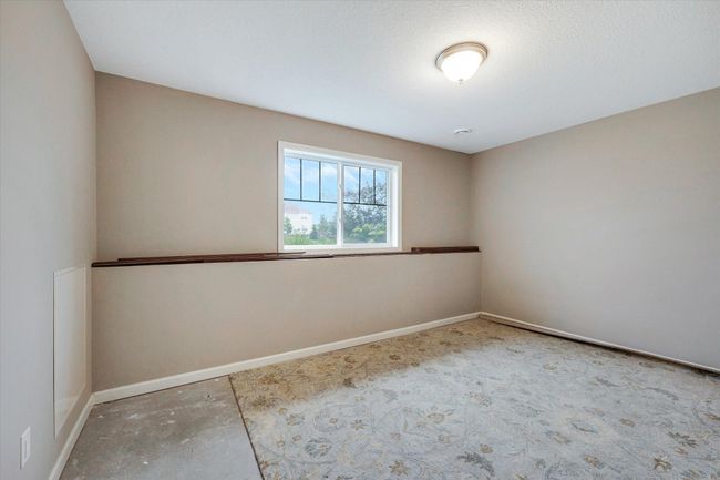 14-11445 82nd Ave_14.jpg | Image 29
