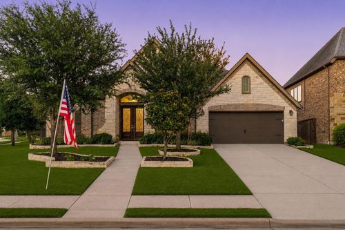 4103 August Light Ct, Fulshear, TX, 77441-1757 | Card Image