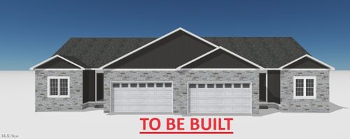 21-8721 Harvest Glenn Trl, Poland, OH, 44514-5801 | Card Image