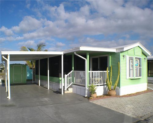 lot-333-1475 Flamingo Dr, ENGLEWOOD, FL, 34224-4660 | Card Image