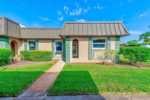 4308 Summersun Dr, NEW PORT RICHEY, FL, 34652-5239 | Card Image