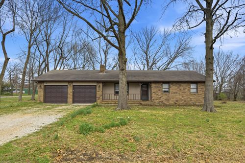 10201 W 5th Street, Butterfield, MO, 65625 | Card Image