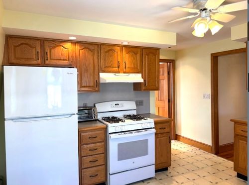 apt-3-55 Port Norfolk St, Boston, MA, 02122-3667 | Card Image