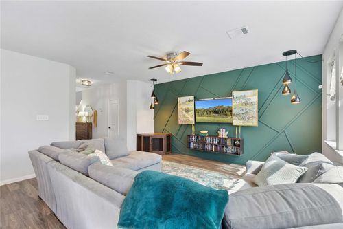 18623 Jerrara Stream Ln, Katy, TX, 77449-5944 | Card Image